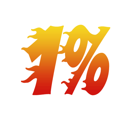 Adó 1 százalék felajánlás Kalász ÖTE önkéntes tűzoltóit Budakalász KÖTE - Adószám: 18945322-1-13