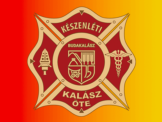 pecelkote_logo