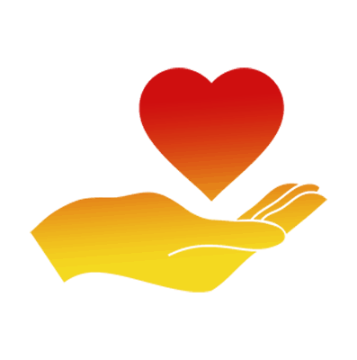 Támogass minket adóbevallásoddal - Kalász ÖTE és Kalász Polgárőrség