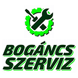 bogancs
