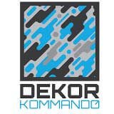 dekorkomando