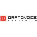 grandvoice