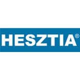 hesztia