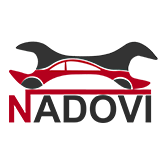 nadovi