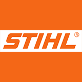 stihl